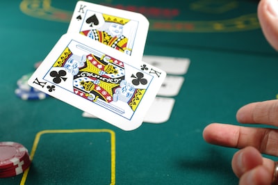 Slot Oyunlarının Mantığı Nedir?